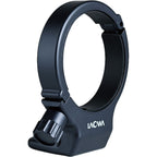 Pied d'objectif Laowa / collier d'objectif / collier de trépied pour 180mm f/4.5