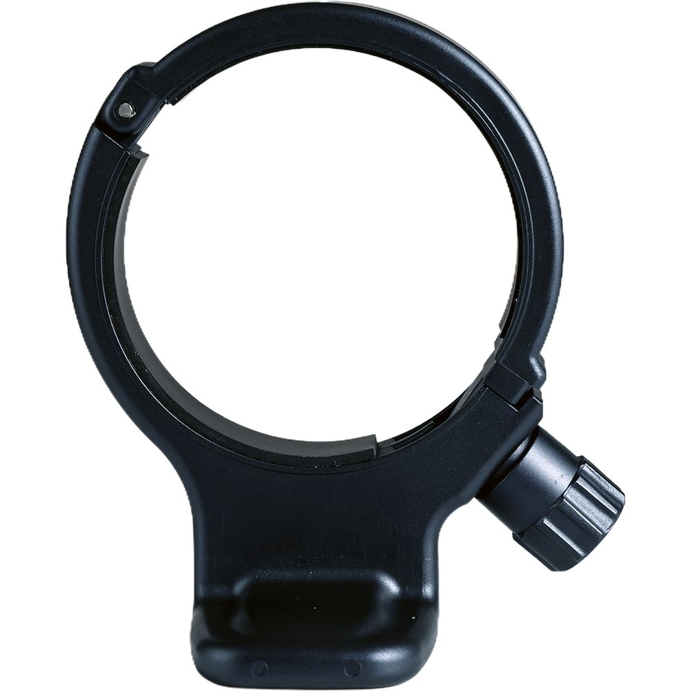 Pied d'objectif Laowa / collier d'objectif / collier de trépied pour 180mm f/4.5