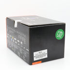 Sony A7S III body used