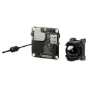 DJI FPV O4 Wide Air Unit