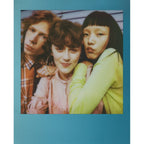 Polaroid GO 2x8 Pack de films avec cadre dégradé