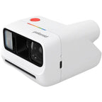 Polaroid Go Gen 3 Instant Camera - Blanc