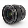 Fujifilm XF 16mm F/1.4 R WR used