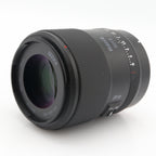 Meike 55mm F/1.8 AF Nikon Z used