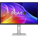 Moniteur professionnel ASUS ProArt Display OLED PA279CDV 27 pouces