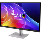 Moniteur professionnel ASUS ProArt Display OLED PA279CDV 27 pouces