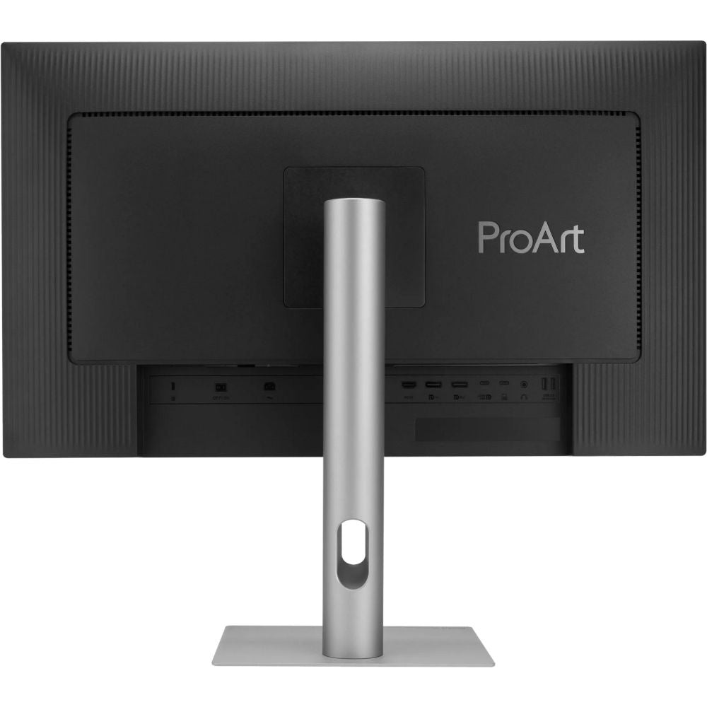 Moniteur professionnel ASUS ProArt Display OLED PA279CDV 27 pouces