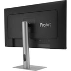 Moniteur professionnel ASUS ProArt Display OLED PA279CDV 27 pouces