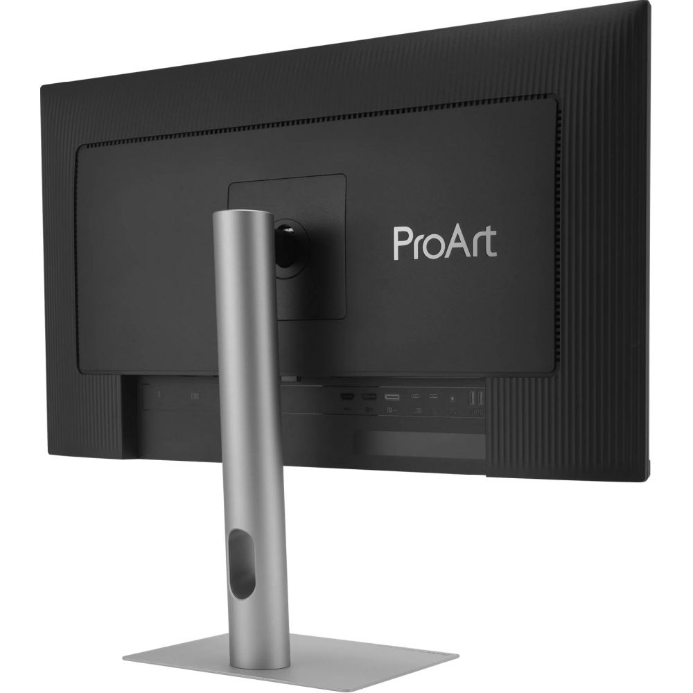 Moniteur professionnel ASUS ProArt Display OLED PA279CDV 27 pouces