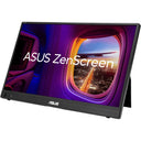 Moniteur professionnel portable ASUS IPS MB16AHVE 15,6"