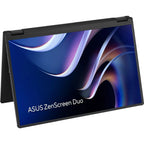 ASUS Portable Display IPS MB14FCD 14" Professional Monitor