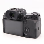 Fujifilm X-H2 boîtier occasion