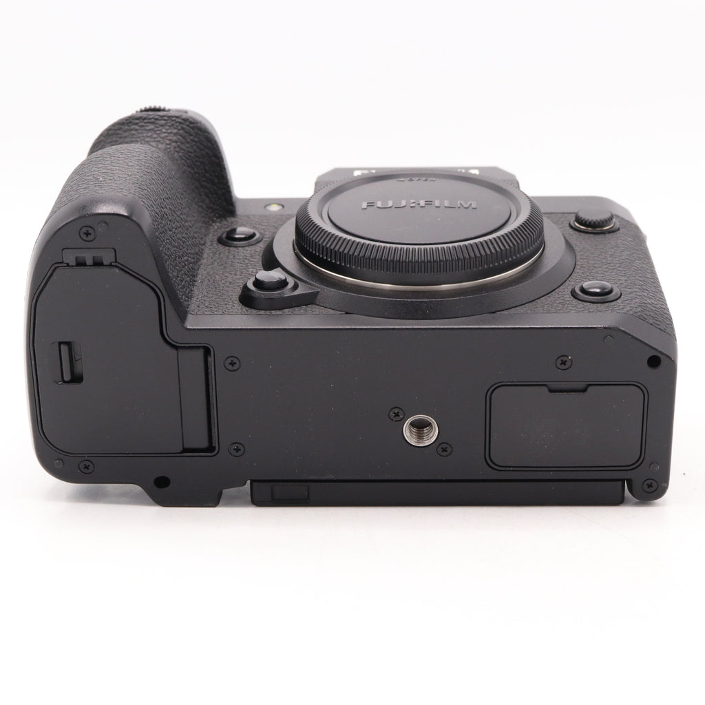 Fujifilm X-H2 boîtier occasion