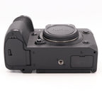 Fujifilm X-H2 boîtier occasion