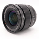 Fujifilm XF 16mm f/1.4 R WR used