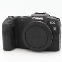 Canon EOS RP boîtier occasion