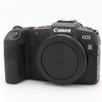 Canon EOS RP boîtier occasion