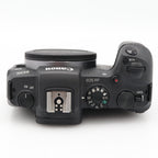 Canon EOS RP boîtier occasion