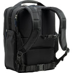 Think Tank Airport Commuter 31L