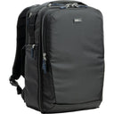 Think Tank Airport Essentials 26L