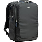 Think Tank Airport Essentials 26L