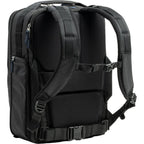 Think Tank Airport Essentials 26L