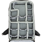 Think Tank Airport Essentials 26L