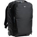Think Tank Airport Essentials Rolling Sac à Dos