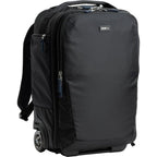 Think Tank Airport Essentials Rolling Sac à Dos