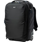 Think Tank Airport Essentials Rolling Sac à Dos