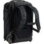 Think Tank Airport Essentials Rolling Sac à Dos