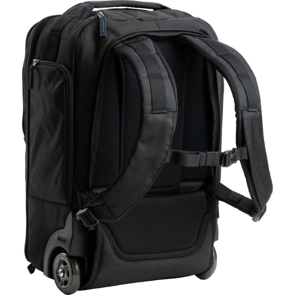 Think Tank Airport Essentials Rolling Sac à Dos