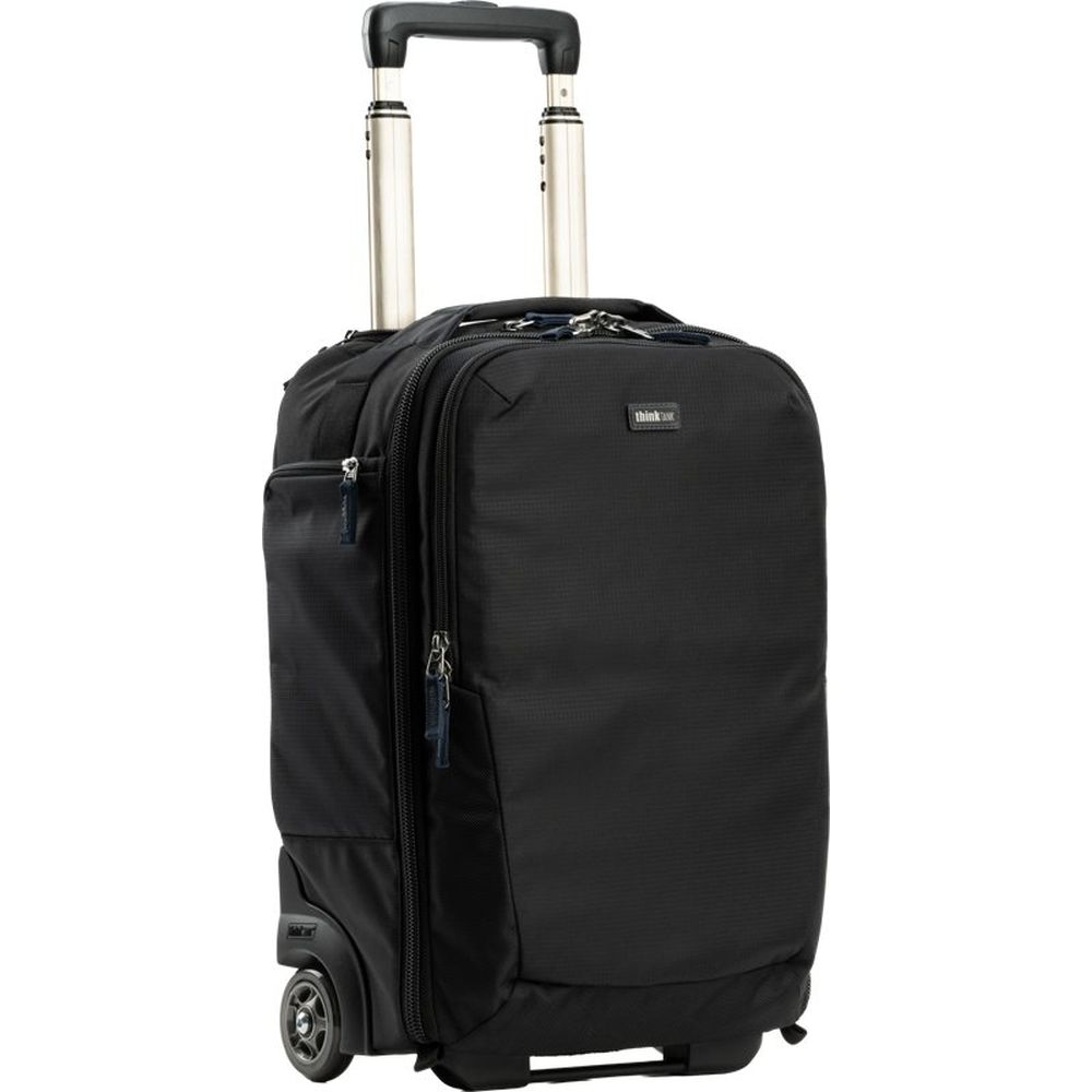 Think Tank Airport Essentials Rolling Sac à Dos