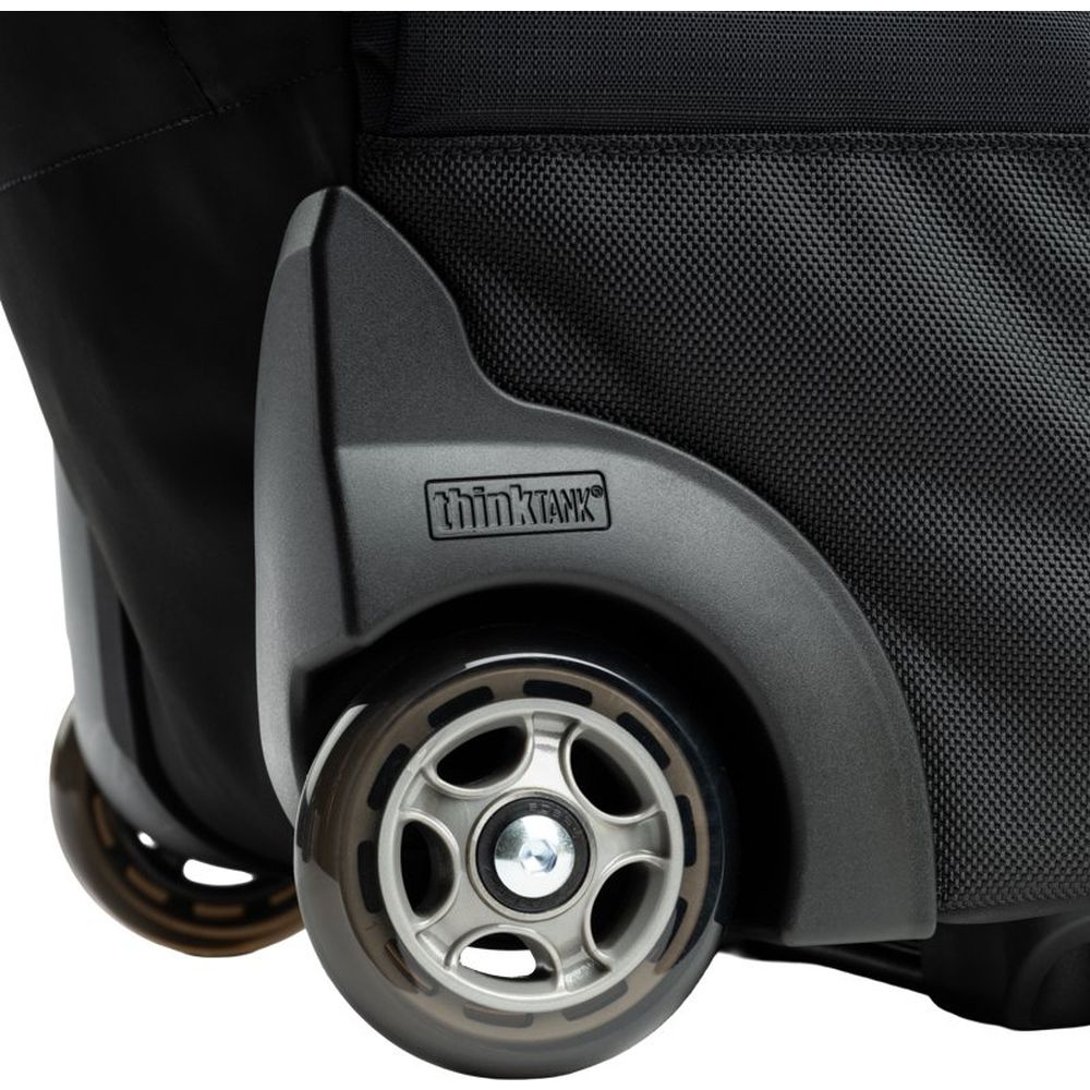 Think Tank Airport Essentials Rolling Sac à Dos