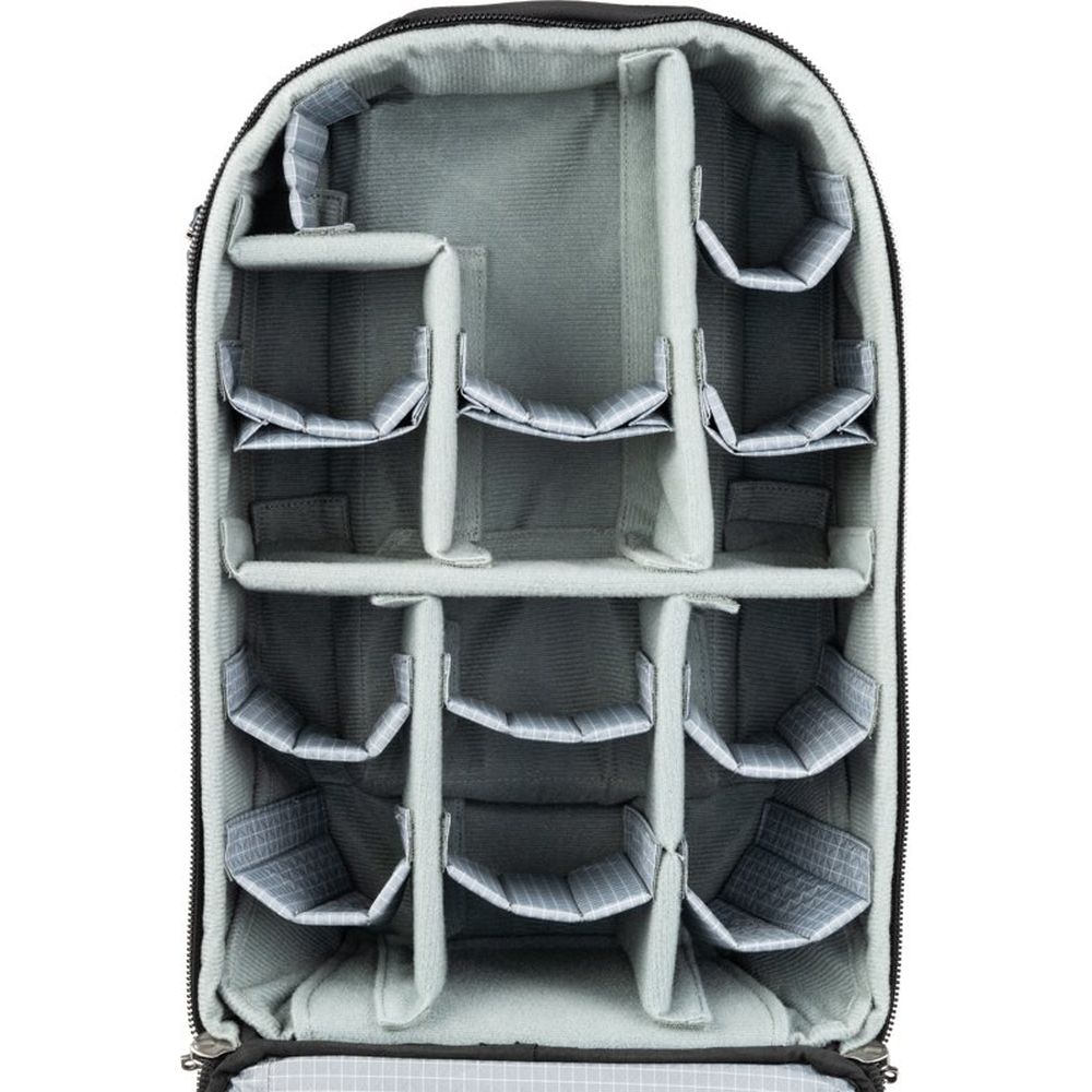 Think Tank Airport Essentials Rolling Sac à Dos