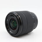 Sony FE 28-70mm f/3.5-5.6 OSS used