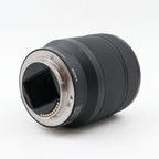 Sony FE 28-70mm f/3.5-5.6 OSS used