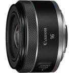 Canon EOS R7 + RF 16mm f/2.8 STM