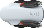 Potensic ATOM 3 Drone Fly More Combo