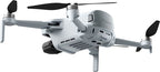 Potensic ATOM 3 Drone Fly More Combo