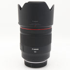 Canon RF 50mm f/1.2 L USM used