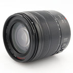 Panasonic Lumix G Vario 14-140mm f/3.5-5.6 ASPH Power OIS used