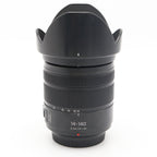 Panasonic Lumix G Vario 14-140mm f/3.5-5.6 ASPH Power OIS used
