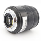 Panasonic Lumix G Vario 14-140mm f/3.5-5.6 ASPH Power OIS used