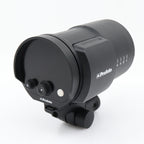 Profoto B10 occasion