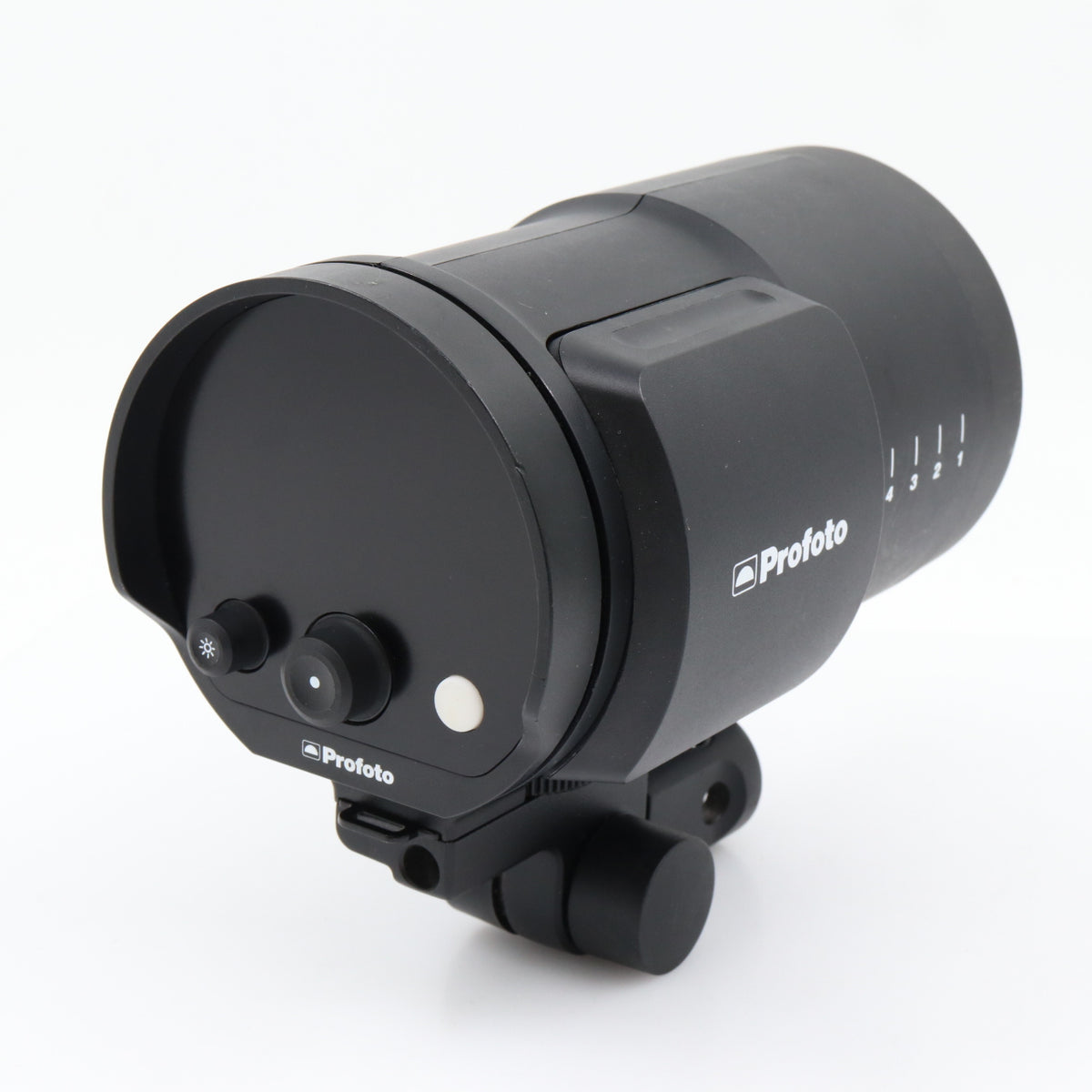 Profoto B10 occasion