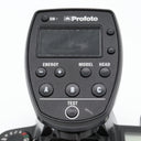 Profoto Remote Air TTL-Sony used