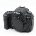 Canon EOS 5D mark IV boîtier occasion