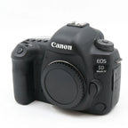 Canon EOS 5D mark IV boîtier occasion