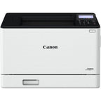 Canon I-SENSYS LBP673CDW II